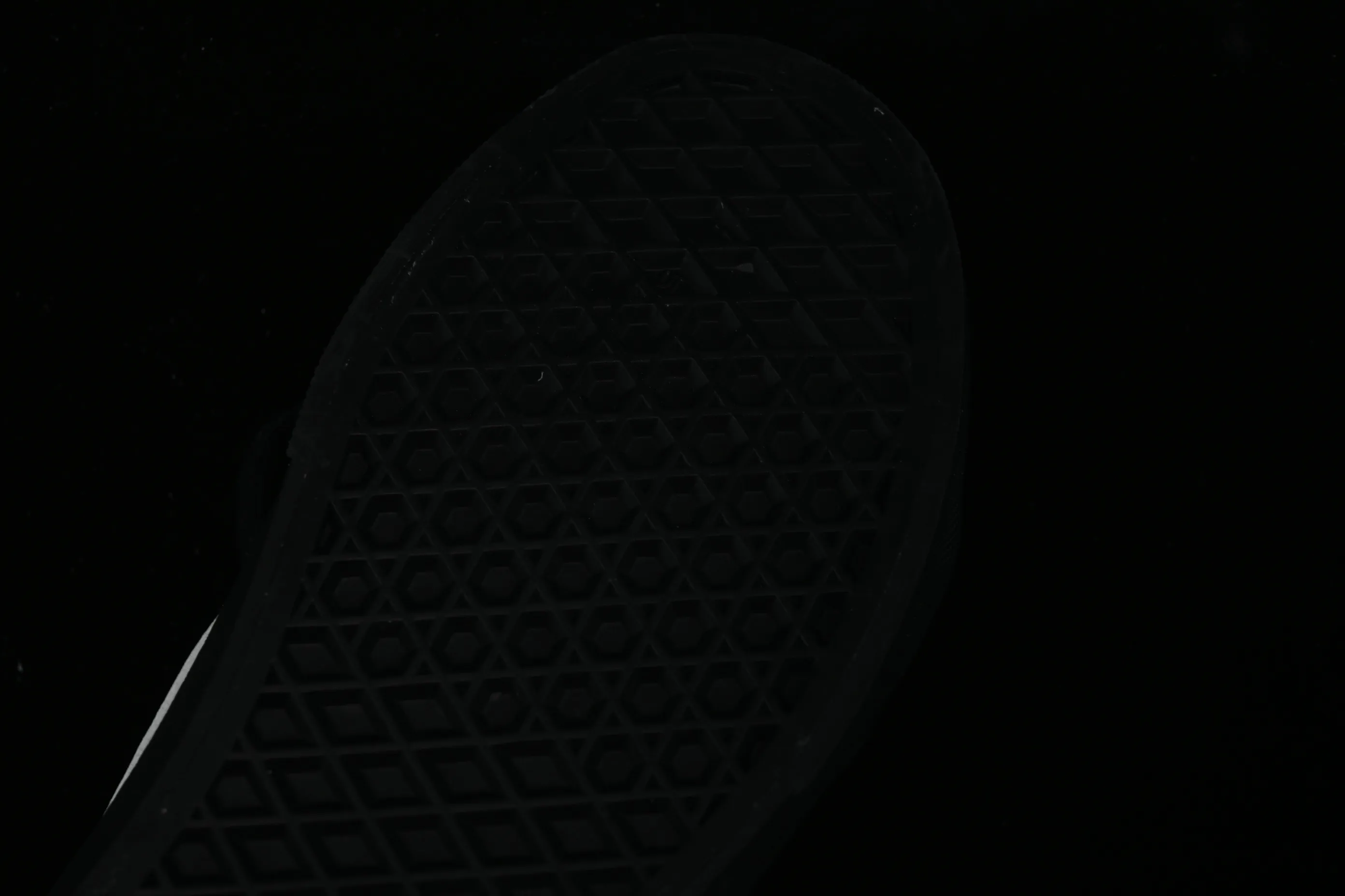 All categories Vans Vans series Vans Low Vans low top Vans Sk8-Low Vans low-top casual skateboard shoes VN0A4UUK2V4